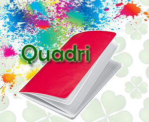 Quadri