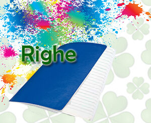 Righe