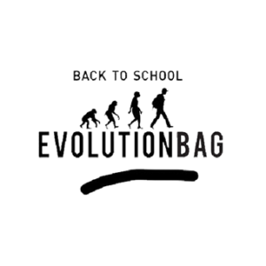 Evolution Bag