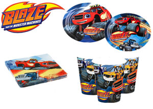 Kit-coordinato-festa-compleanno-Blaze