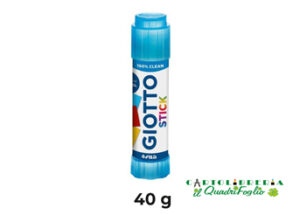 Colla stick Giotto gr.40