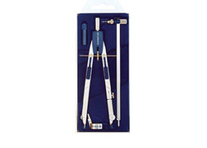 Compasso Balaustrone Staedtler 557 con allungo