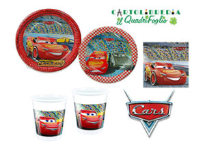 Kit-coordinato-festa-compleanno-Cars