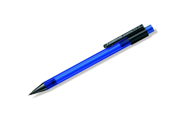 Matita Portamine Staedtler micromine 0,7 mm Graphite 777 Matita Portamine Staedtler micromine 0,7 mm Graphite 777