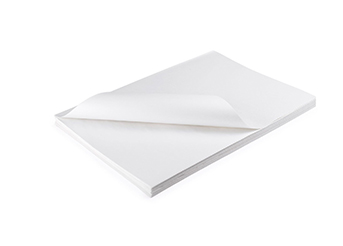 Fogli Carta Modelli cm.100x140 gr.30 Confezione da 100 Fogli Carta Modelli cm.100x140 gr.30 Confez. 100