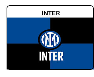 Inter