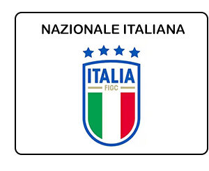 Nazionale Italiana di Calcio