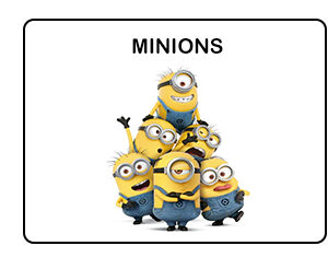 Minions