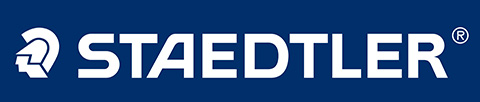 Staedtler