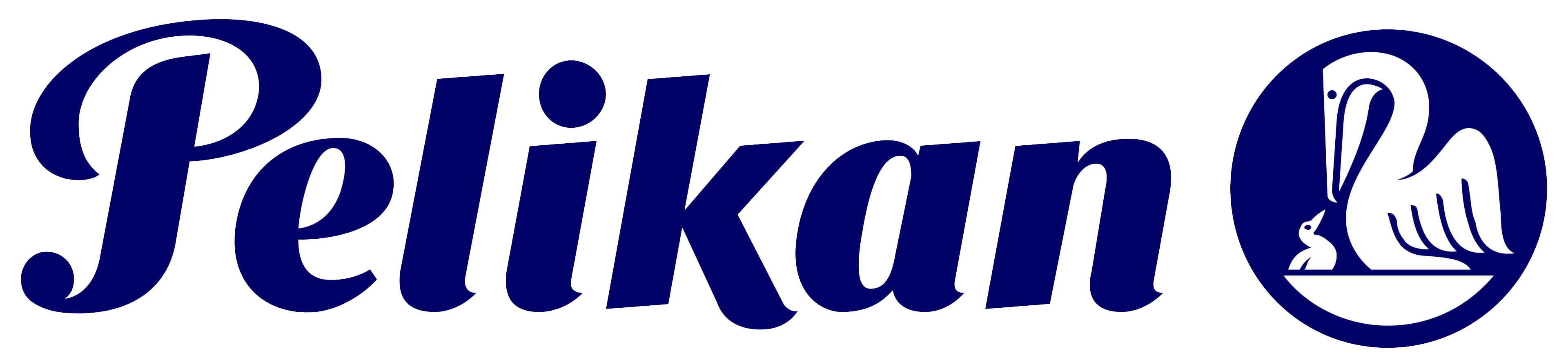 Pelikan